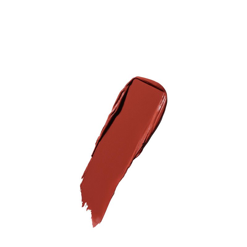MAC M.A.Cximal Silky Matte Lipstick image number 13
