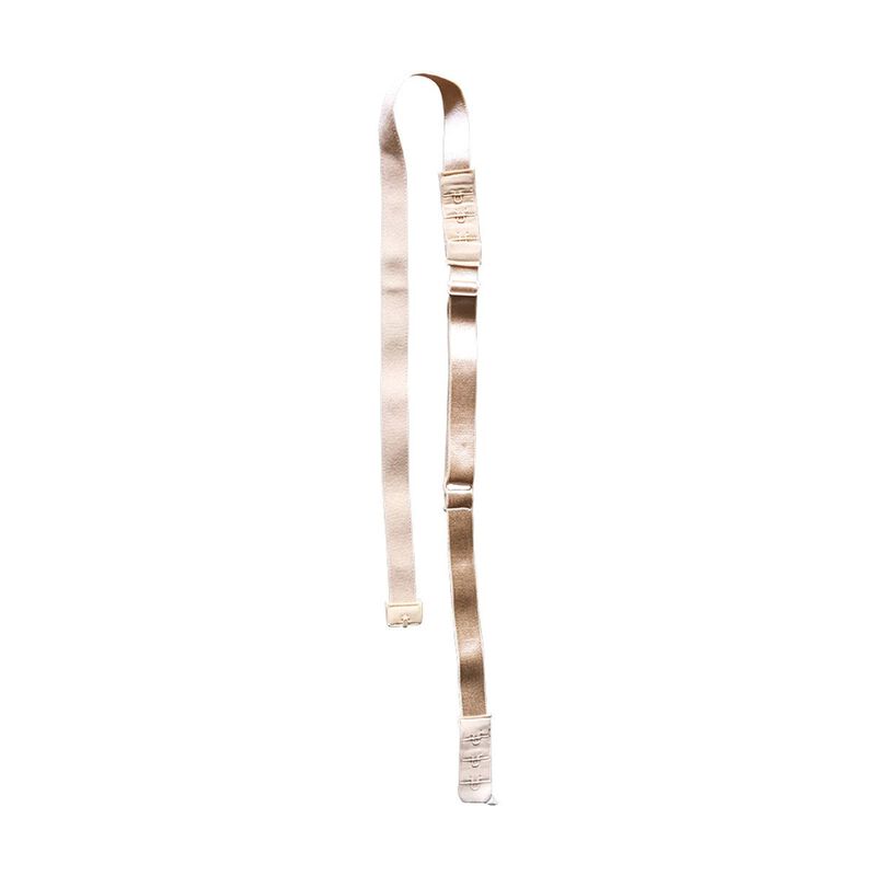 Secret Weapons Low Back Converter image number 7