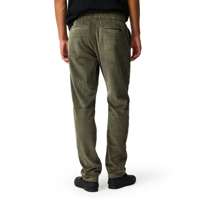 Rodd & Gunn Halls Creek Easy Fit Pant image number 5
