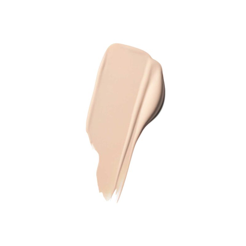 MAC Studio Fix 36HR Smooth Angles Concealer image number 145