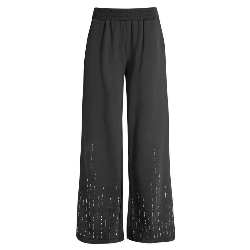 Curate Fancy Pants Pant image number 0