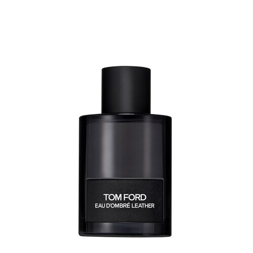 Tom Ford Eau D'Ombr&eacute; Leather EDT 100ml