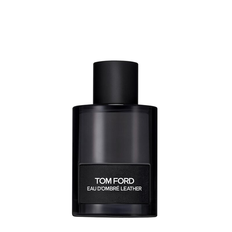 Tom Ford Eau D'Ombr&eacute; Leather EDT 100ml image number 0
