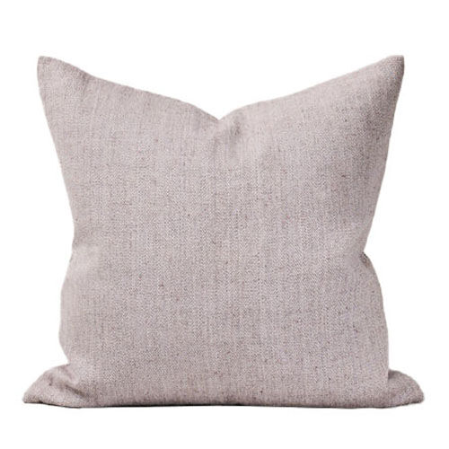 Città Ida Cushion Cover Chive