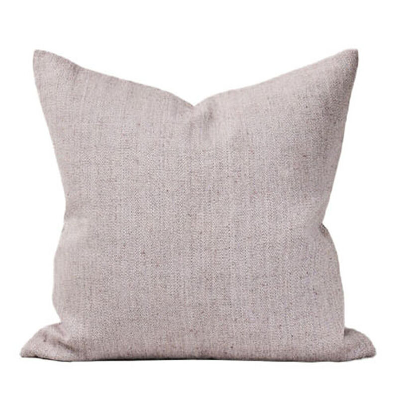 Città Ida Cushion Cover Chive image number 0