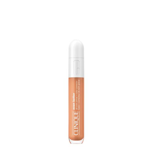 Clinique Even Better All-Over Primer + Color Corrector