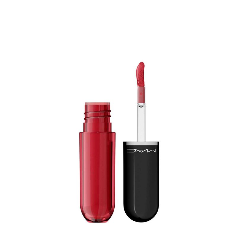 MAC Lusteglass Stainglass Lip Tint image number 14