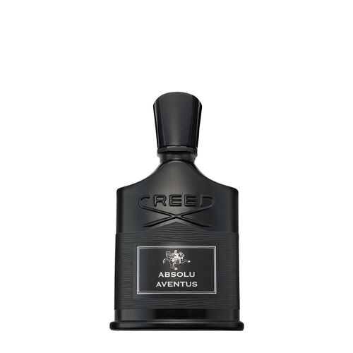 Creed Absolu Aventus EDP 100ml