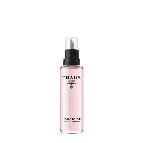 Prada Paradoxe Floral EDP 100ml Refill
