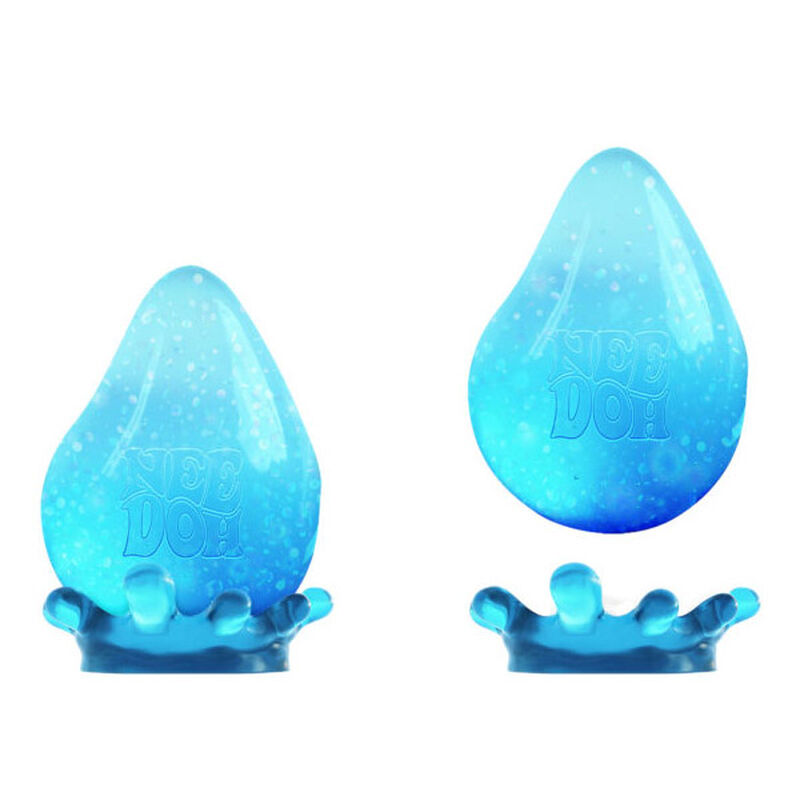 Nee Doh Dream Drop image number 2