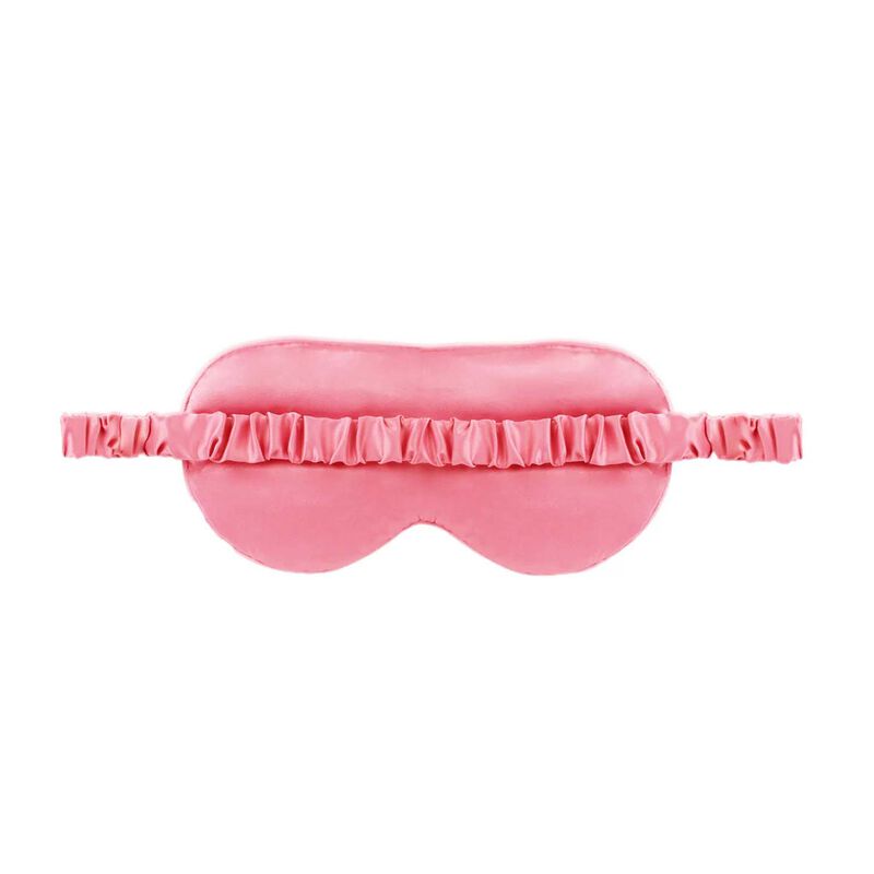 Tonic Liberty Eye Mask Clementina image number 1