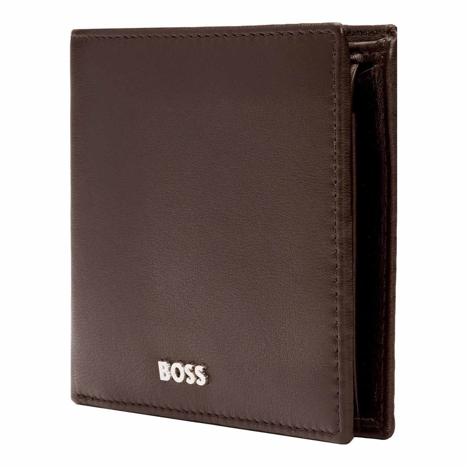 Hugo boss purse outlet
