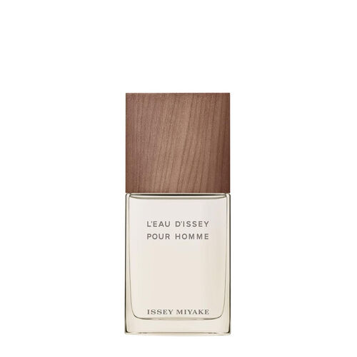 Issey Miyake L'Eau d'Issey Pour Homme V&eacute;tiver EDTI 50ml