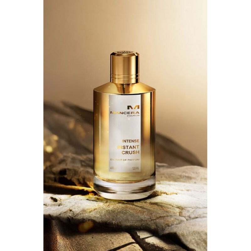 Mancera Intense Instant Crush EDP 120ml image number 1