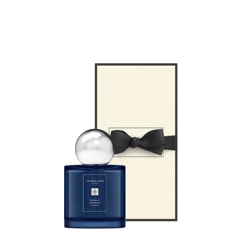 Jo Malone London Moonlit Camomile Cologne 100ml image number 1