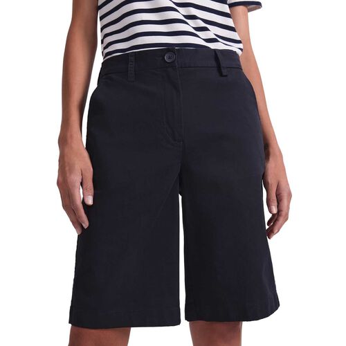 Sportscraft Laura Chino Short