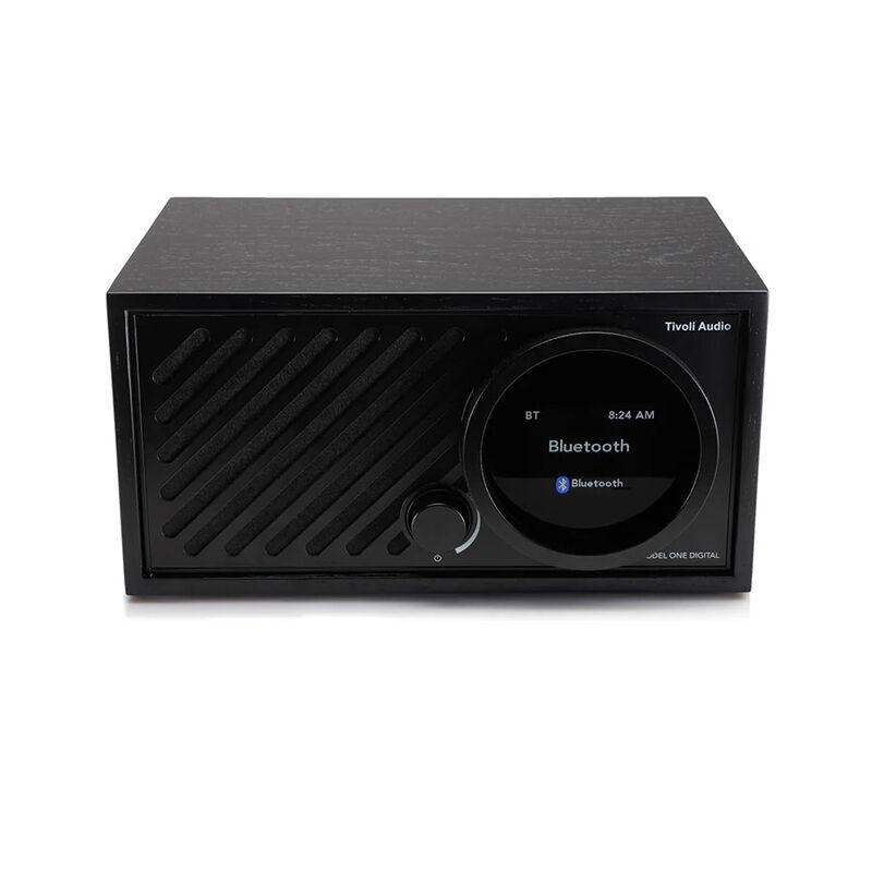 Tivoli Model One Digital Gen 3 FM, Bluetooth & Wi-Fi Radio image number 2