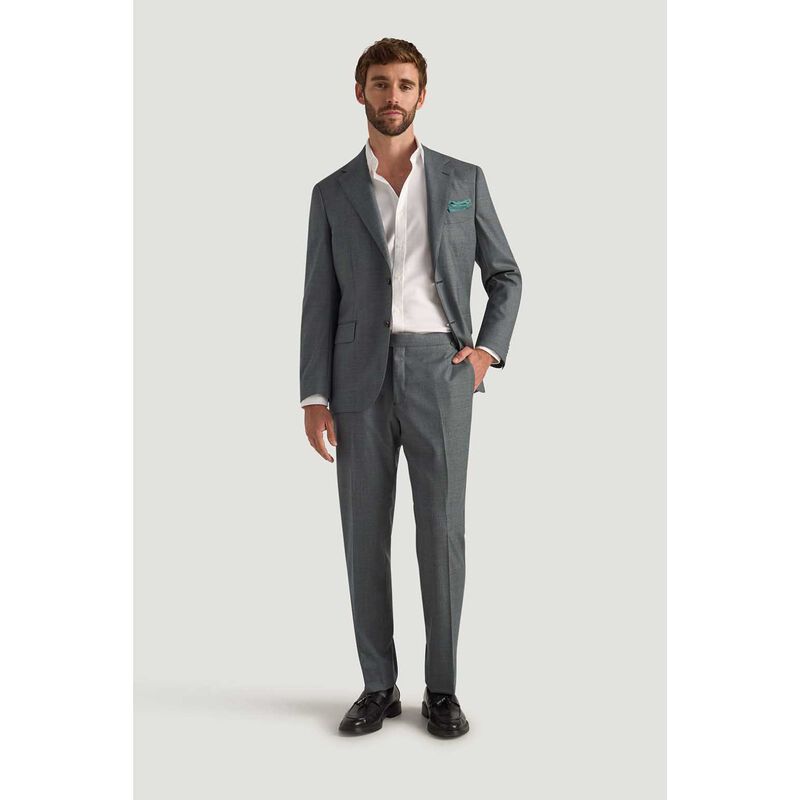 M.J. Bale Braithwaite Trouser image number 3