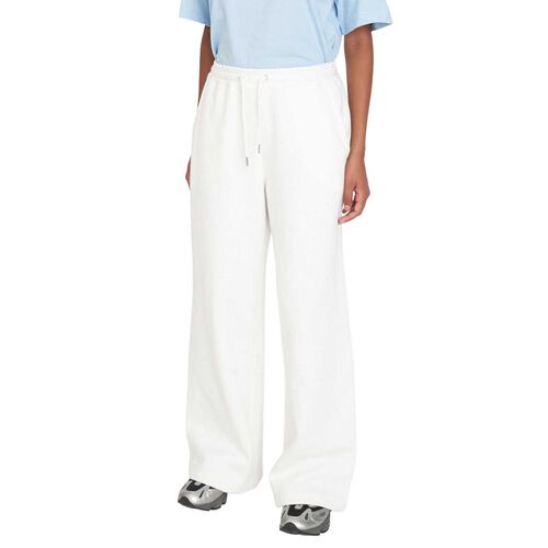 Huffer Womens Wide Trackpant/Chroma