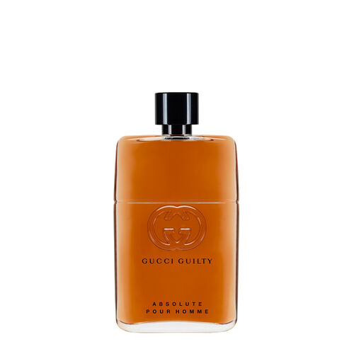 Gucci Guilty Absolute Pour Homme EDP 90ml
