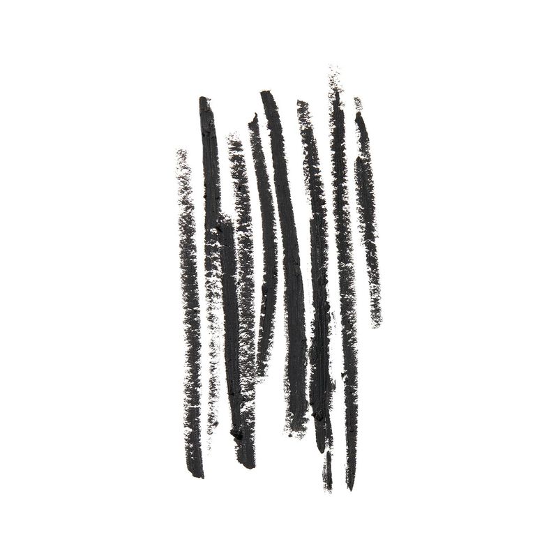 Bobbi Brown Black Kajal Liner image number 1