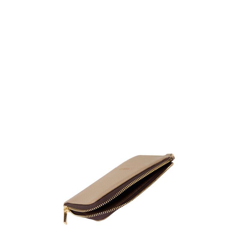 Saben Winona Card Holder image number 14