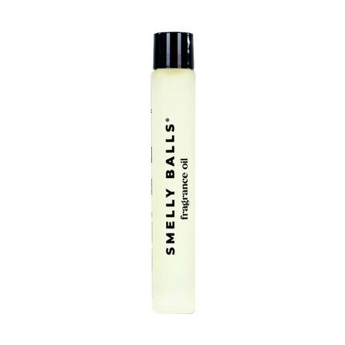 Smelly Balls Fragrance Oil 15ml - Dream Thyme