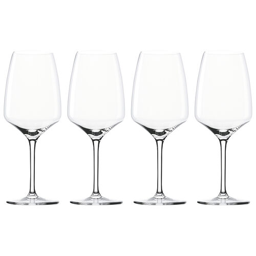 Royal Doulton The Wine Cellar Collection Large Wine (Set of 4)