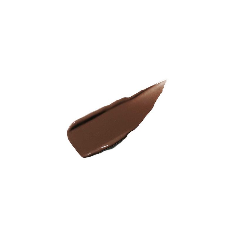 Lustreglass Sheer-Shine Lipstick image number 65
