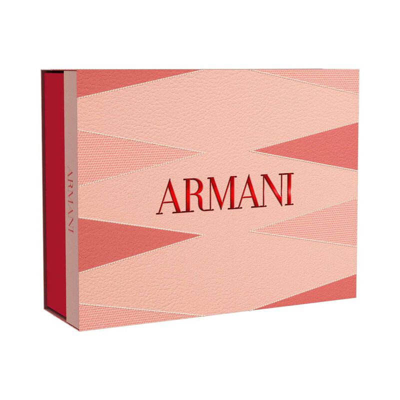 Giorgio Armani My Way 90ml EDP Mother's Day Gift Set image number 3