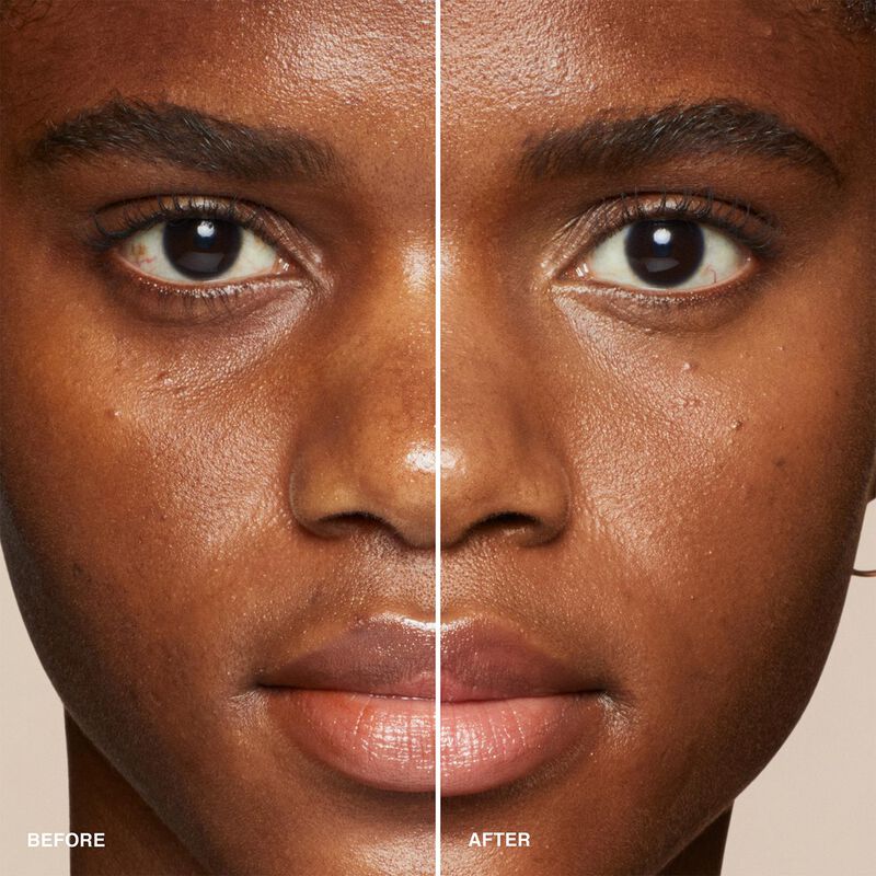 Bobbi Brown Skin Concealer Stick image number 6