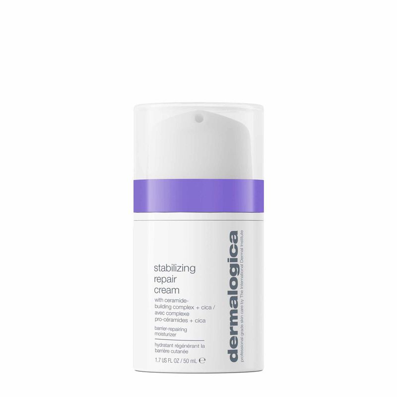 Dermalogica Stabilising Repair Cream 50ml image number 0
