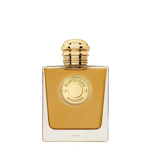 Burberry Goddess Parfum 100ml