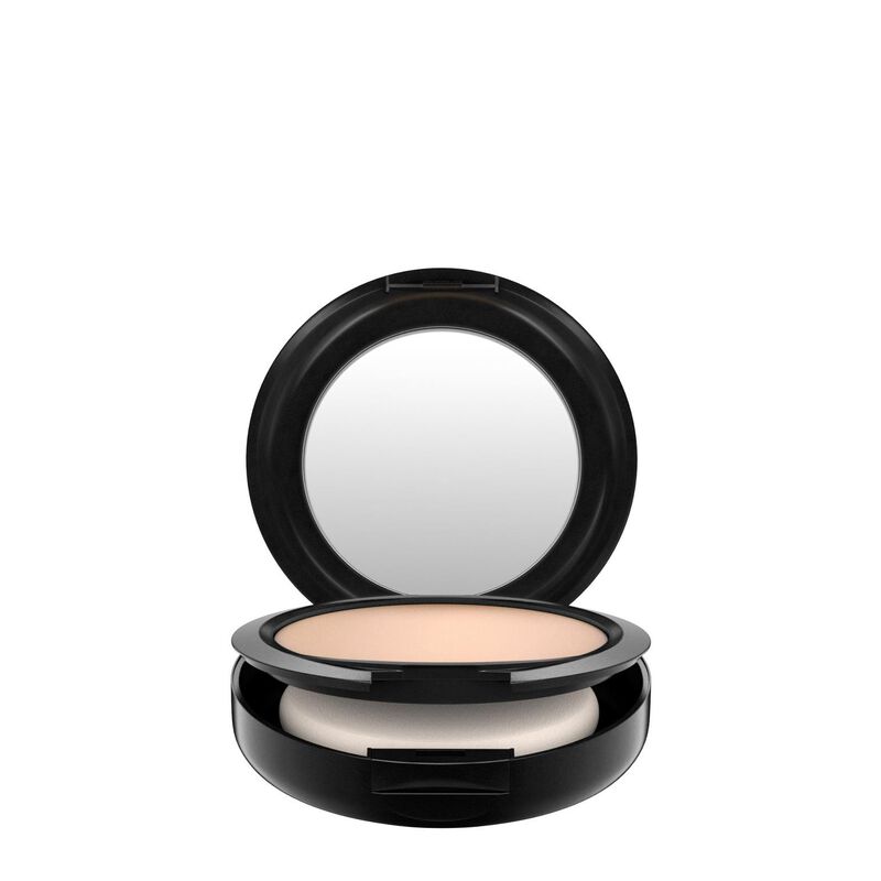 MAC Studio Fix Powder + image number 40