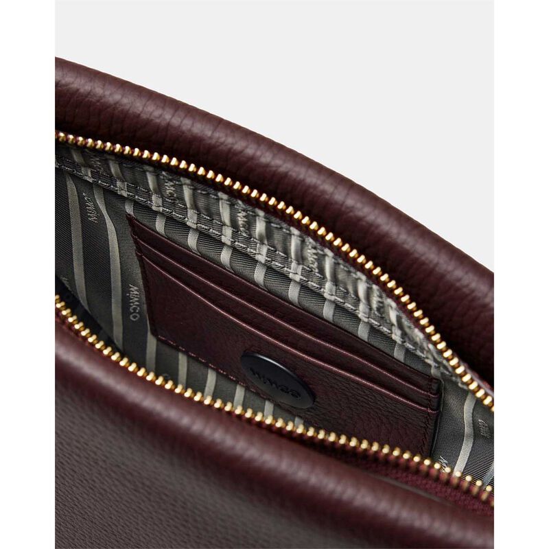 Mimco Bay Crossbody image number 2