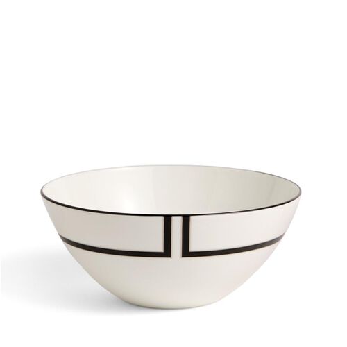 Vera Wangvw Tableware Vw Cereal Bowl 15cm