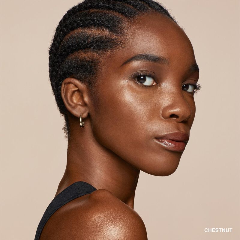 Bobbi Brown Skin Concealer Stick image number 71