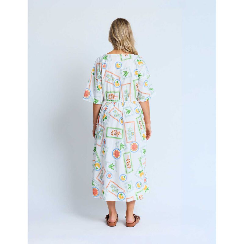 Stella + Gemma Carrie Dress image number 1