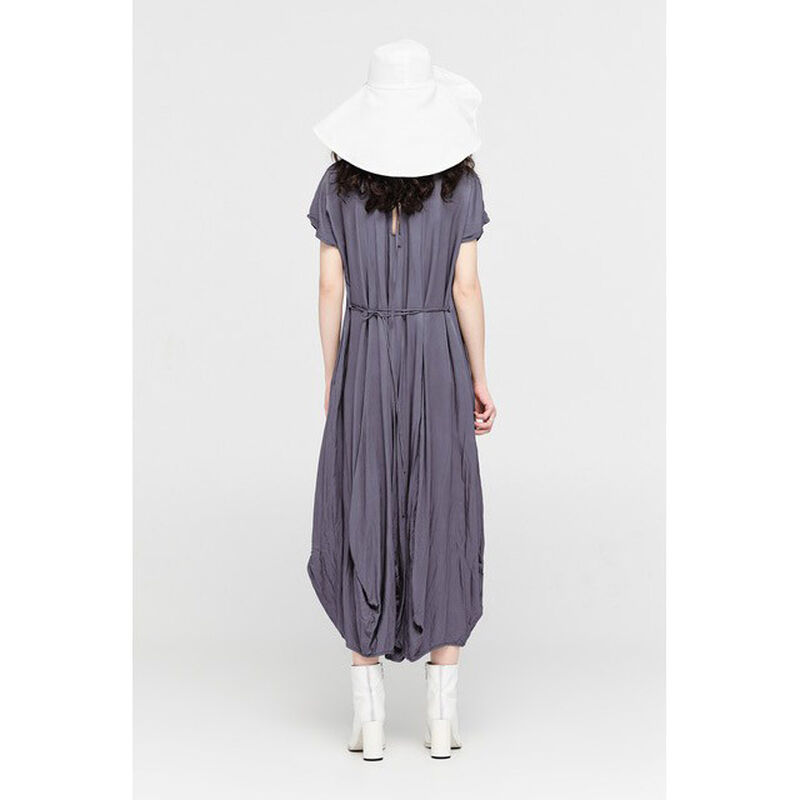 taylor Lapse Dress image number 1