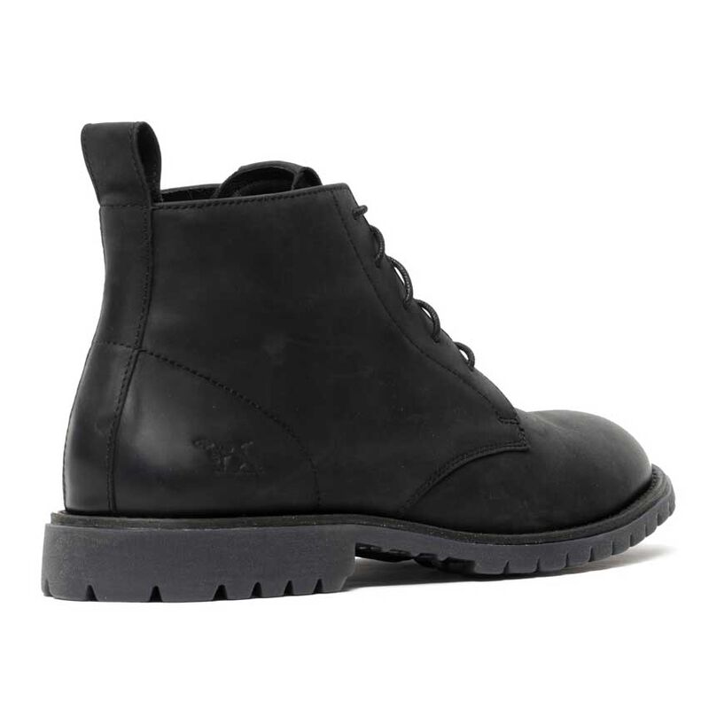 Rodd & Gunn Clearview Chukka Boot image number 1