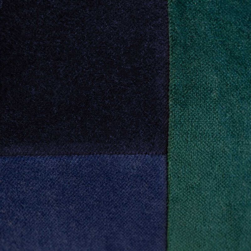 Bambury Jax Square Cushion image number 6