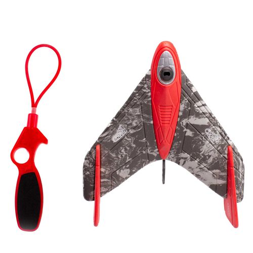 Cooee Outdoor Sky Glider