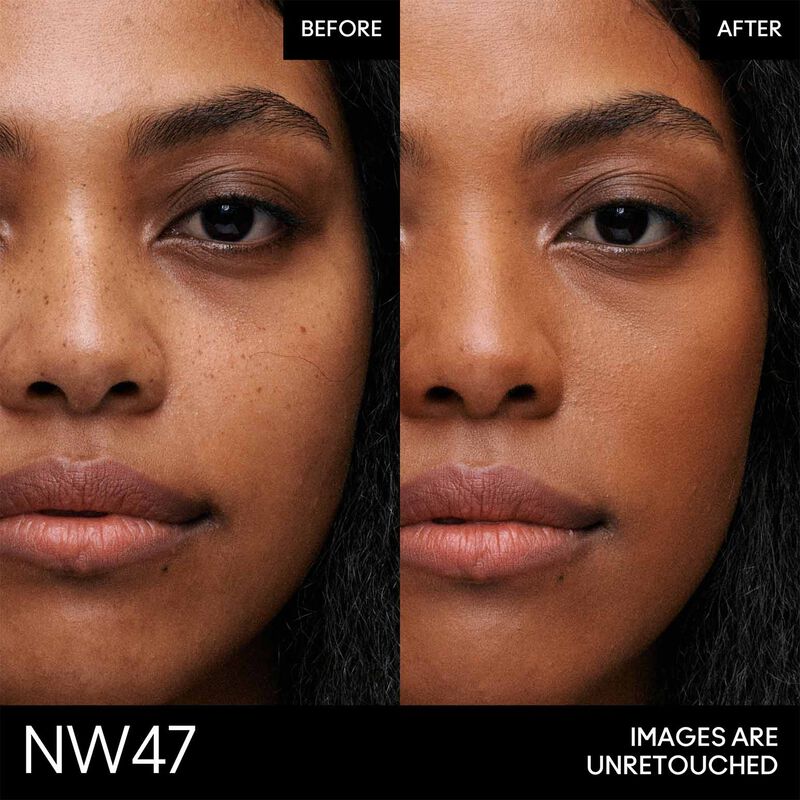 MAC Studio Fix Powder Plus Foundation image number 193