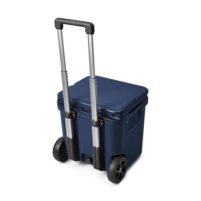 YETI Roadie® 48 Wheeled Cooler image number 1