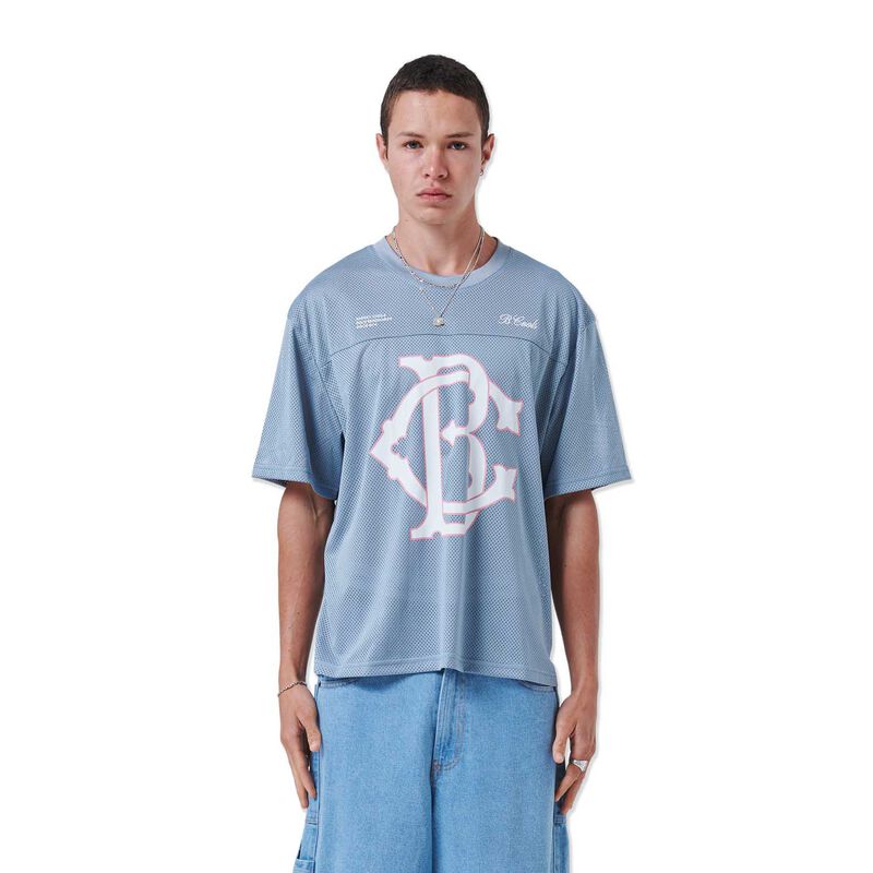 Barney Cools Bc Jersey image number 0