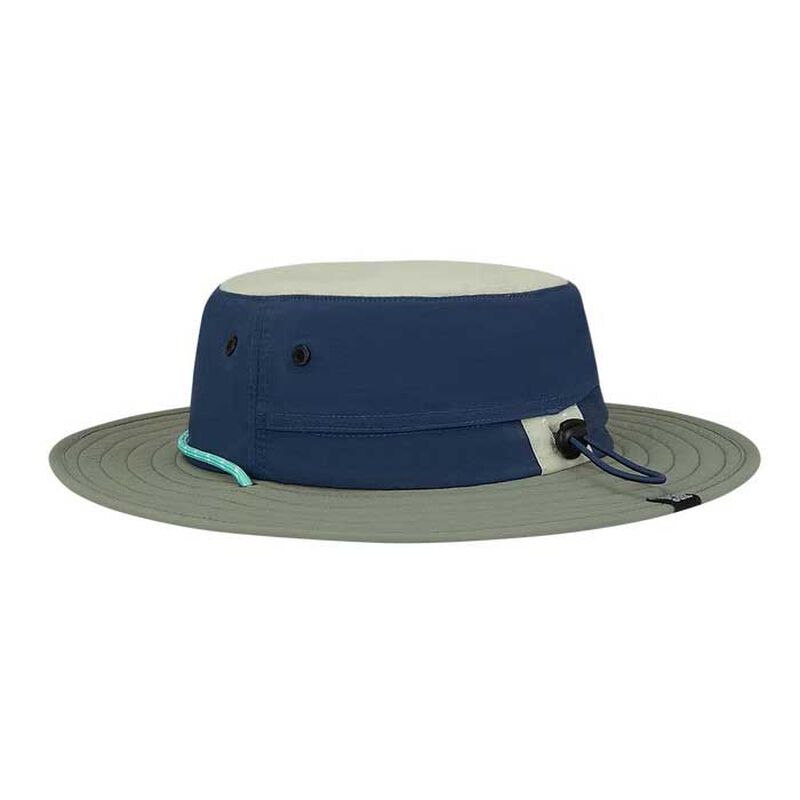 Kooringal Cougal Boys Wide Brim Hat image number 1