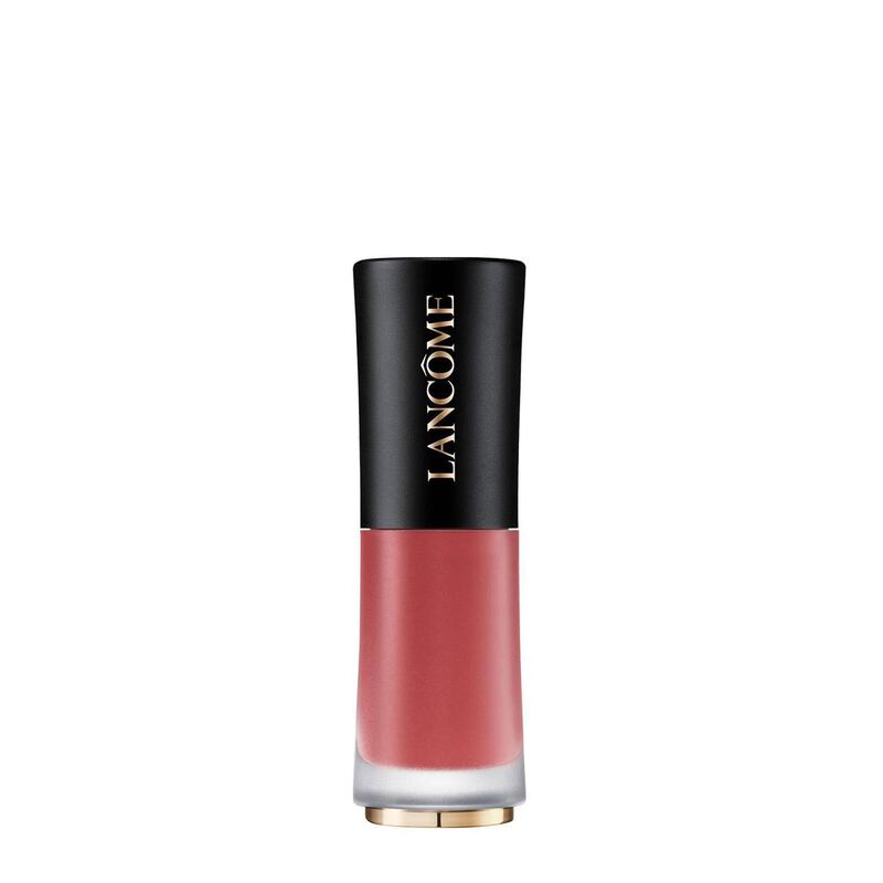 Lancôme L'Absolu Rouge Drama Ink Liquid Lipstick image number 12
