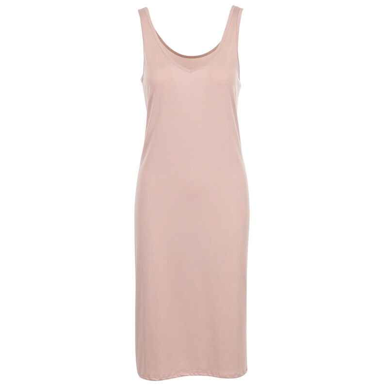 Essence Reversible Slip - 85cm Side Seam image number 3
