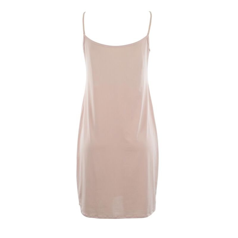 Essence Reversible Slip with Adjustable Strap image number 5