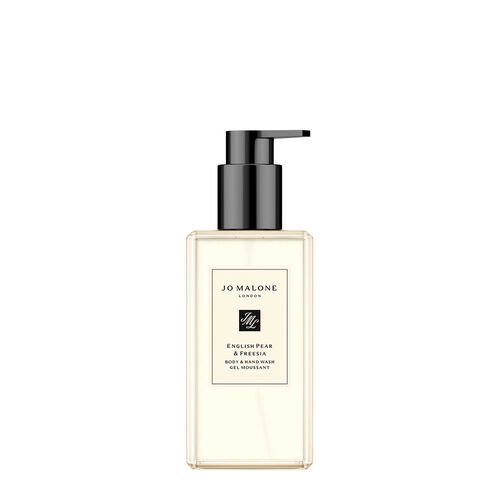 Jo Malone London English Pear & Freesia Body & Hand Wash 250ml